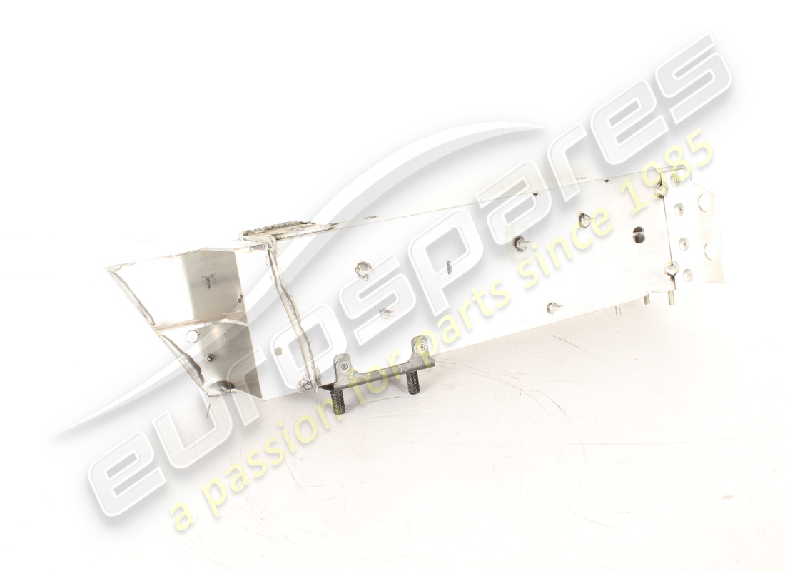 usato ferrari punte posteriore sx. numero parte 275160 (3)