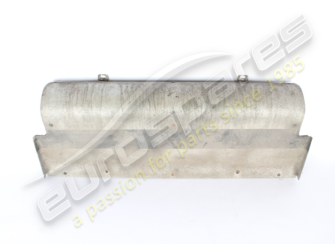 scudo posteriore ferrari usato. numero parte 64296400 (2)
