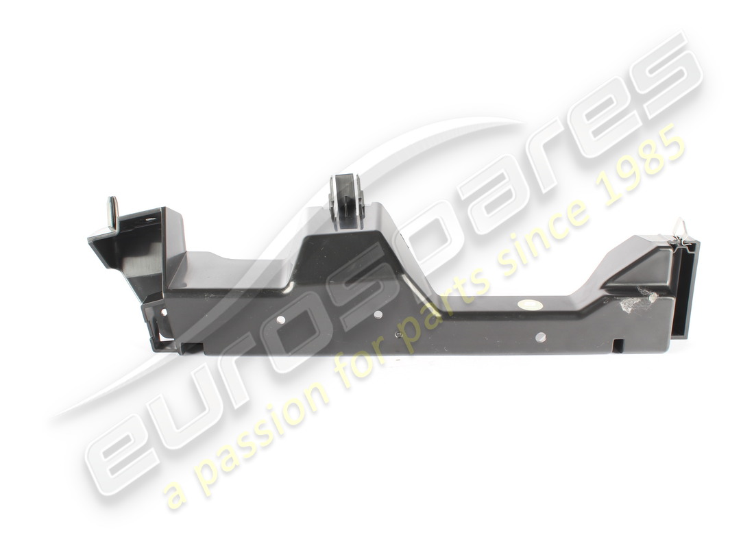 PARENTESI Lamborghini USATA. NUMERO PARTE 4ML863254 (1)
