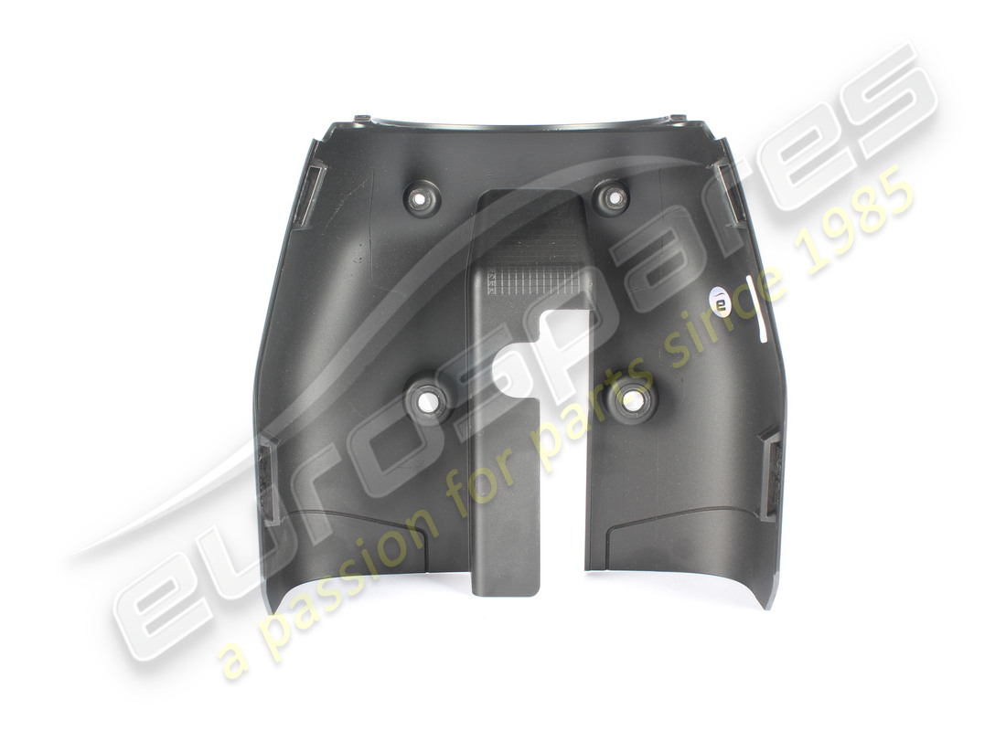 colonna sterzo inferiore completa usata ferrari. numero parte 970282 (2)