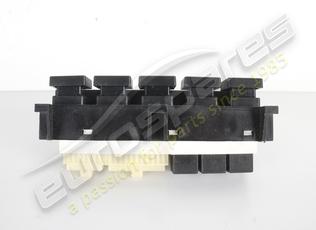 nuovo ferrari pannello interruttori superiore completo. codice articolo 147108 (5)