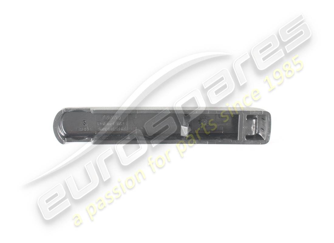 nuova copertura lamborghini. numero parte 4m0881345a4pk (3)