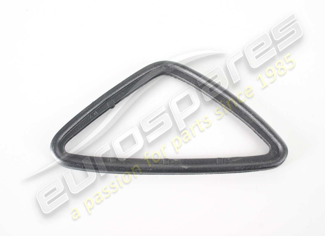 nuovo (altro) ferrari specchio esterno dx numero parte rhd 62867510 (3)