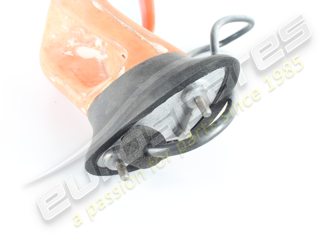 nuovo ferrari specchietto rh con primer lhd numero parte 61550100 (3)
