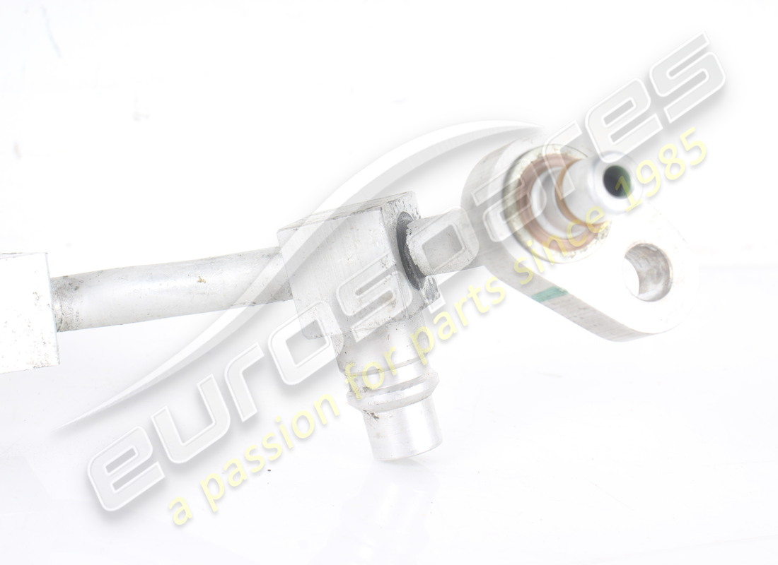 tubo del gas usato ferrari dal disconnettore u. numero parte 320013 (4)