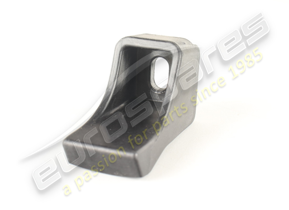 nuovo ferrari cerniera completa sportello riempimento carburante. numero parte 88200100 (3)