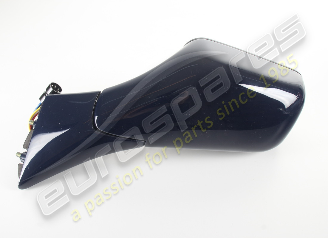 nuovo (altro) ferrari specchio esterno sx numero parte rhd 62867610 (2)