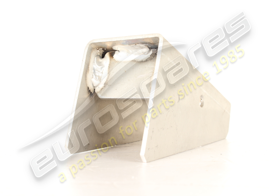 nuovo ferrari supporto di montaggio staffa coperchio dx. numero parte 84352300 (2)