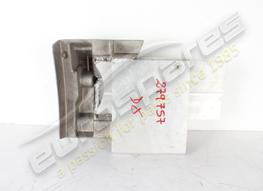 nuovo ferrari inferiore anteriore dx. numero parte 279757 (2)