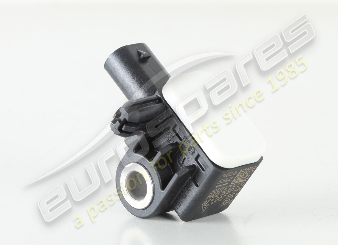 NUOVO SENSORE DI ACCELERAZIONE PORSCHE. CODICE ARTICOLO 971907651 (1) nuovo sensore di accelerazione porsche. codice articolo 971907651 (1)