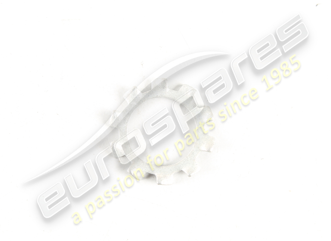 NUOVA ASTON MARTIN RONDELLA ANTI-VIBRAZIONE EX. NUMERO PARTE 703130 (2) nuova aston martin rondella anti-vibrazione ex. numero parte 703130 (2)