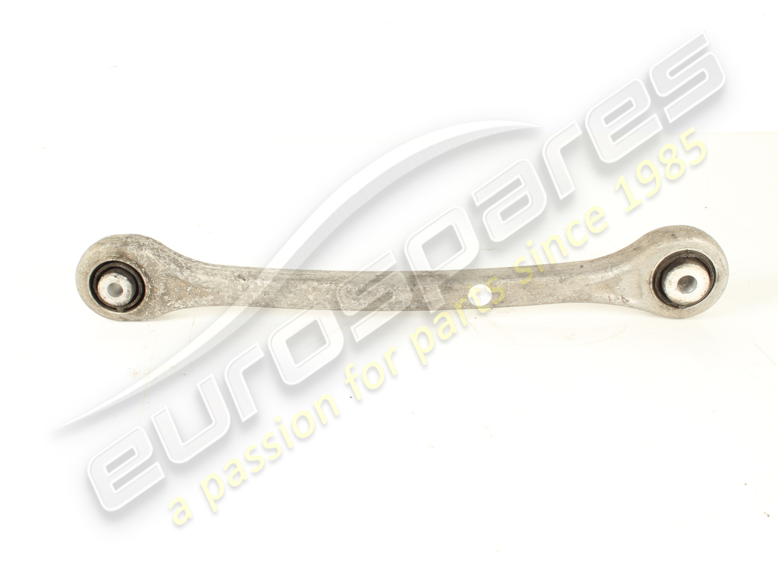 BRACCIO DI CONTROLLO TRACCIATO Lamborghini USATO. NUMERO PARTE 4M0505291F (1)