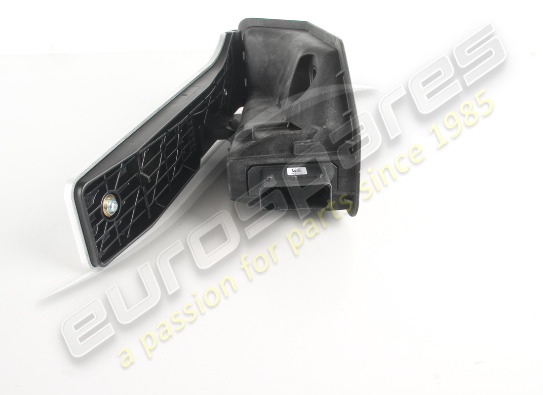 nuovo maserati pedale acceleratore. numero parte 670156296 (3)