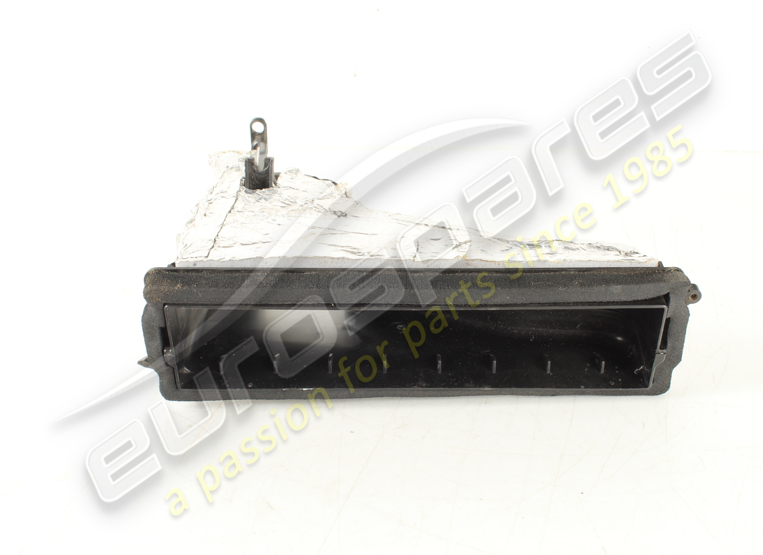 CONDOTTO MOBILE USATO Ferrari . NUMERO PARTE 84085600 (1)