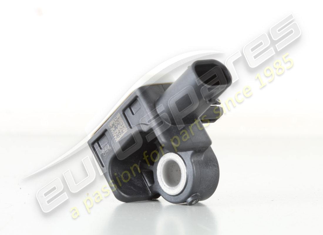 NUOVO SENSORE DI ACCELERAZIONE PORSCHE. CODICE ARTICOLO 971907651 (2) nuovo sensore di accelerazione porsche. codice articolo 971907651 (2)