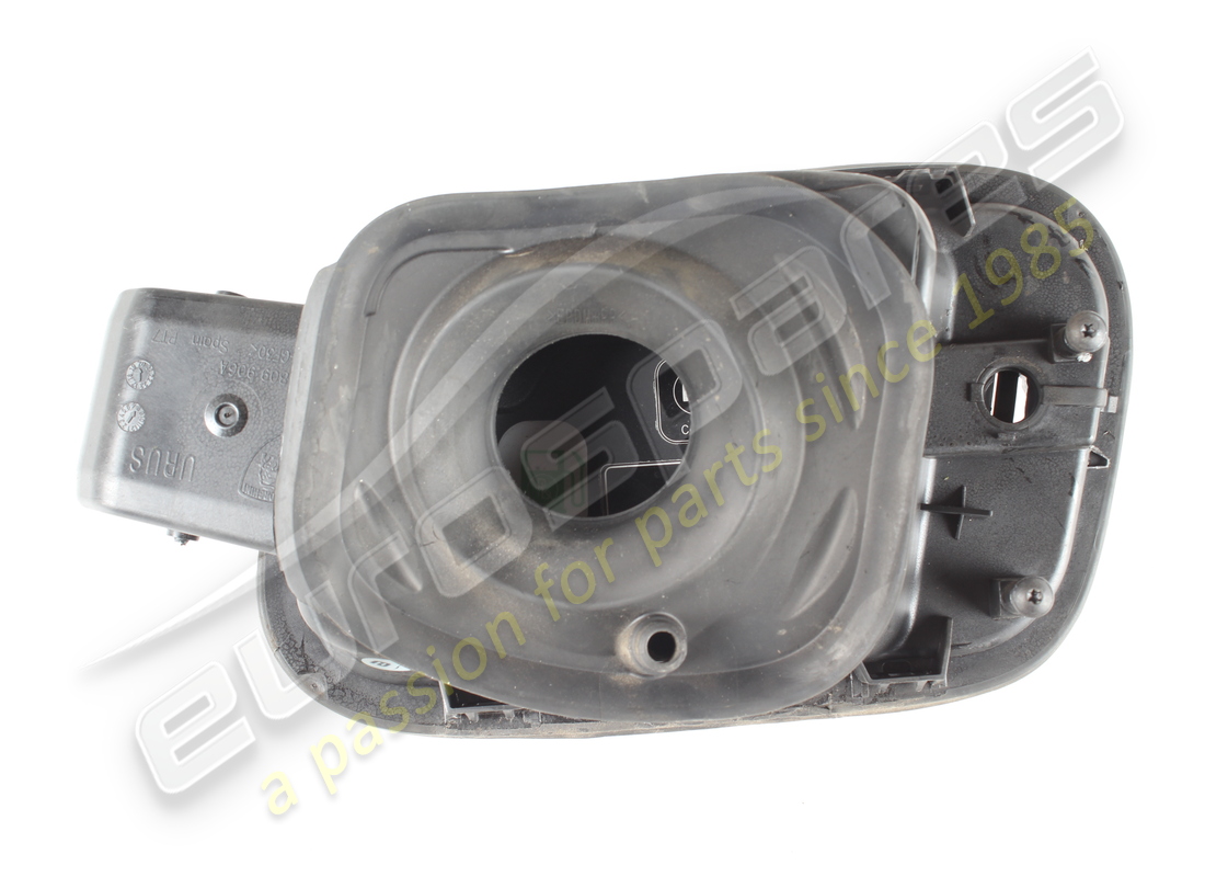sportello di riempimento carburante lamborghini usato. numero parte 4ml809906a (2)