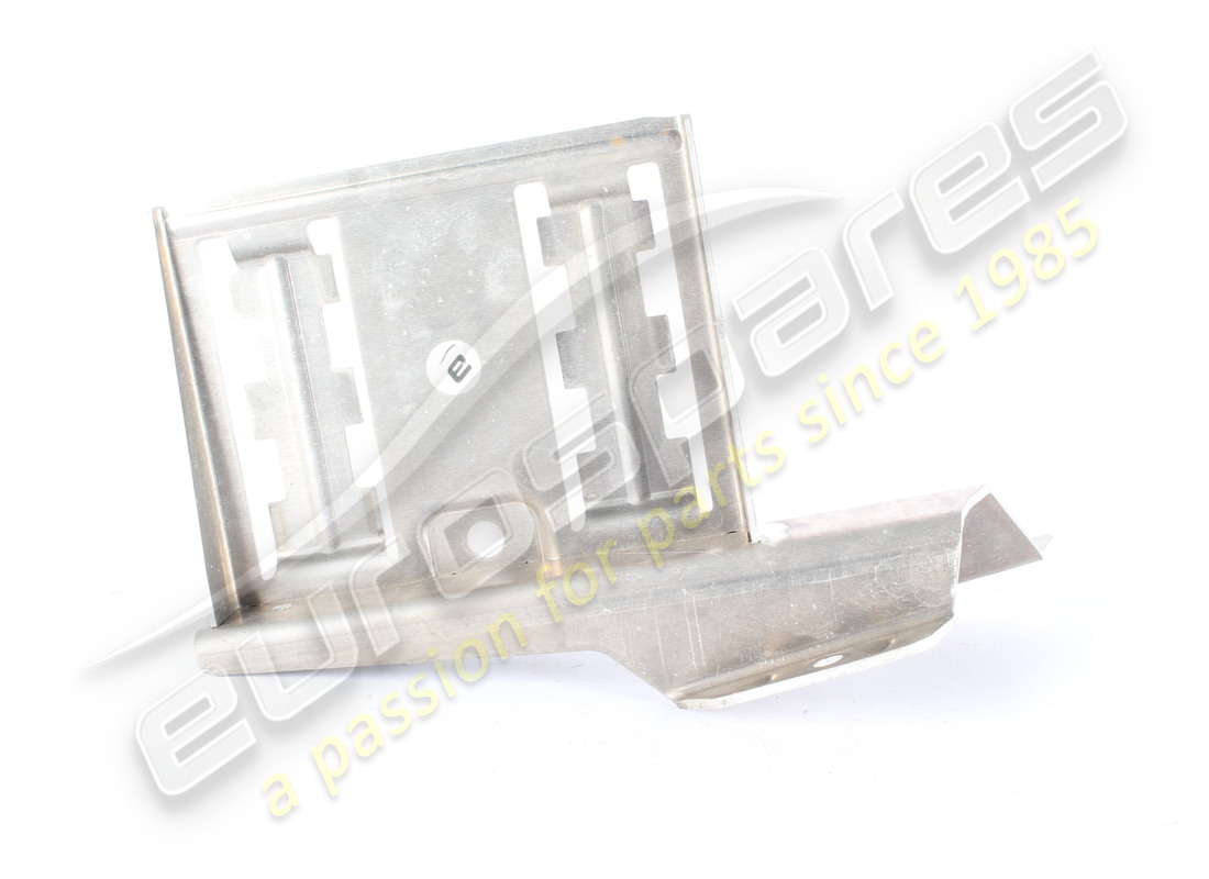 usato lamborghini staffa e-box re. numero parte 4s0937540b (2)