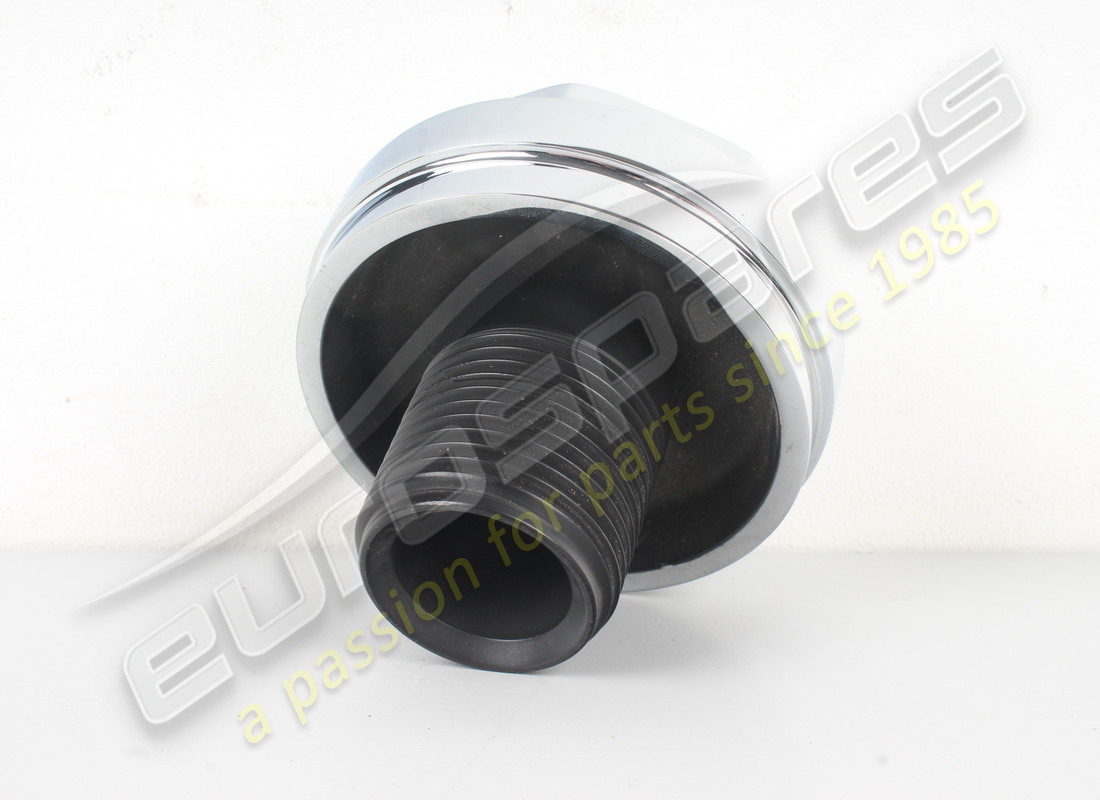 nuovo oem dado mozzo rh. numero parte 125730 (2)