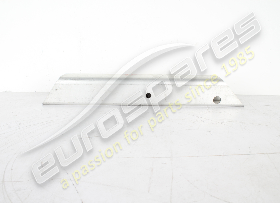 nuova ferrari diagonale anteriore superiore dx. numero parte 985221653 (1)