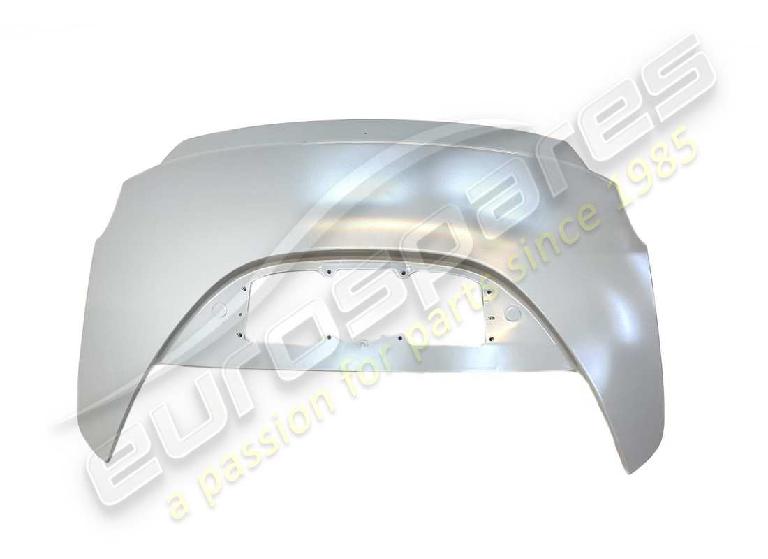 NUOVO FERRARI VANO BAGAGLI COMPLETO L. NUMERO PARTE 985882872 (4) nuovo ferrari vano bagagli completo l. numero parte 985882872 (4)