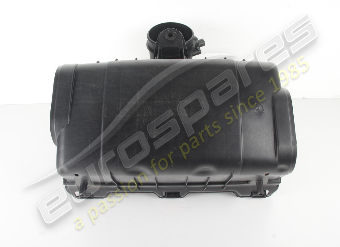 nuova maserati scatola filtro aria. numero parte 980145870 (2)
