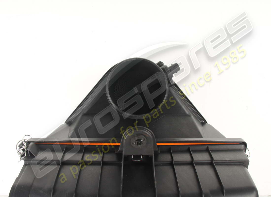 nuova maserati scatola filtro aria. numero parte 980145870 (4)