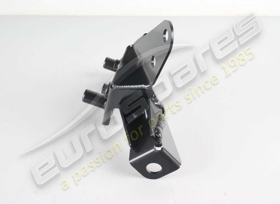 nuovo supporto lamborghini. numero parte 4t0806126e (3)