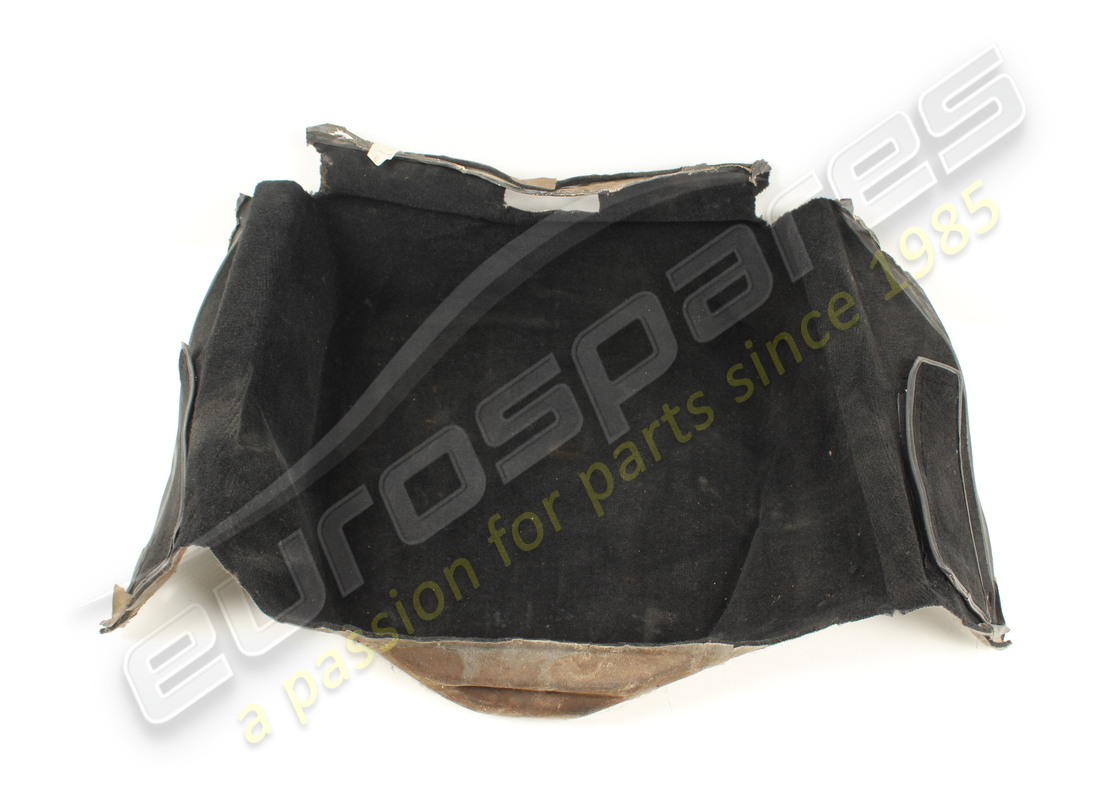 pannello lamborghini usato. numero parte 0065008987 (2)