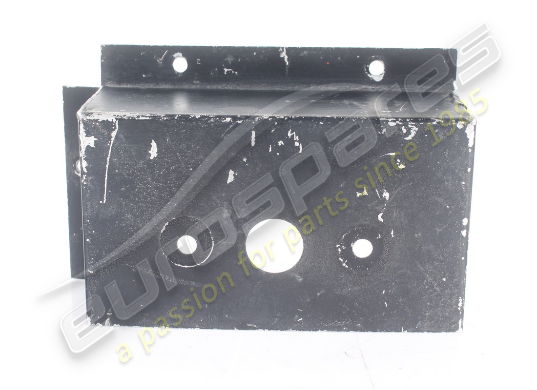 scatola luce retromarcia lamborghini usata. numero parte 009410212 (4)