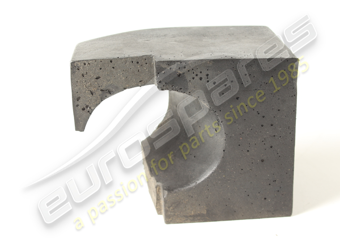 riempitore rh usato ferrari valido per usa/cdn. numero parte 64450800 (2)