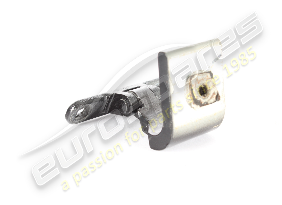 cerniera maserati usata. numero parte 675002107 (2)