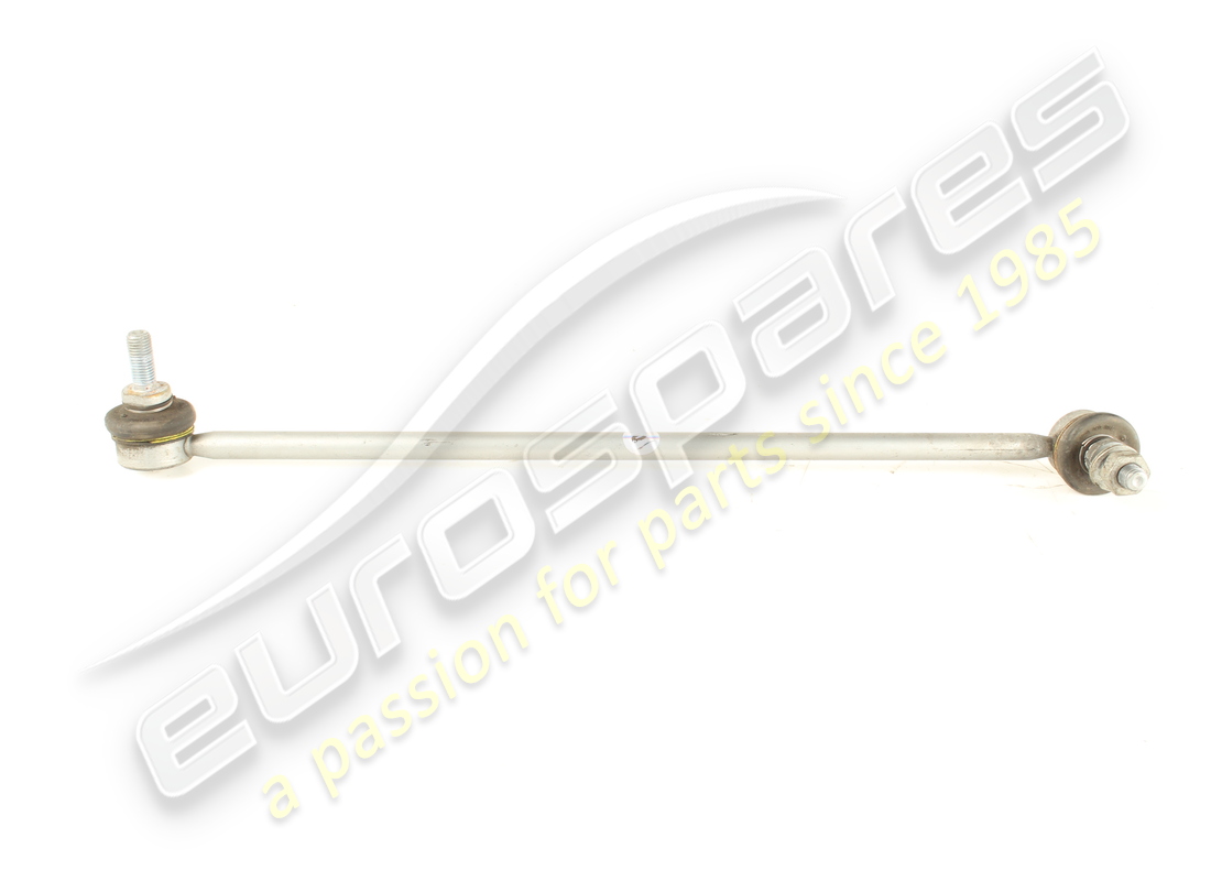 TIRANTE SNODO SFERICO Ferrari USATO SX. NUMERO PARTE 250452 (1)