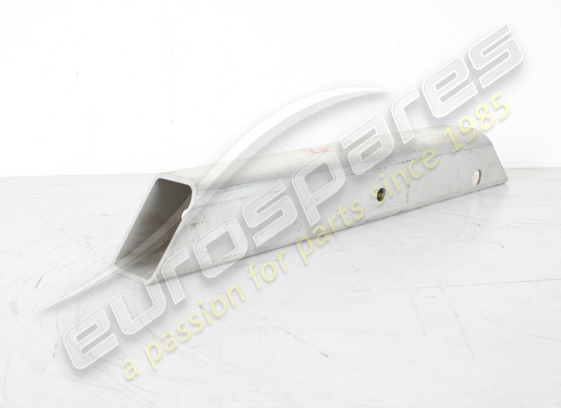 nuova ferrari diagonale anteriore superiore dx. numero parte 985221653 (2)