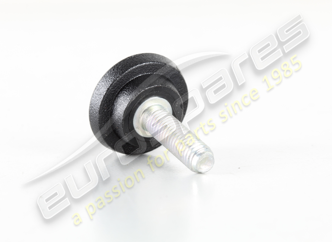 nuovo pulsante ferrari. numero parte 85199200 (2)