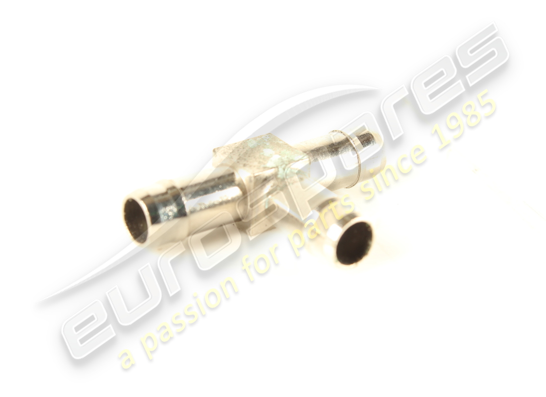 USATO Lamborghini Y-UNINON . NUMERO PARTE 410133381 (1)