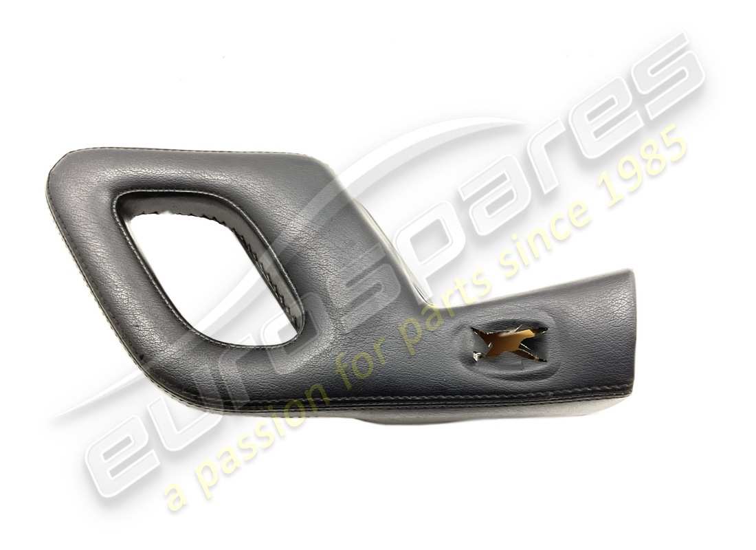 USATO Ferrari MANIGLIA DESTRA RHD . NUMERO PARTE 61920600 (1)