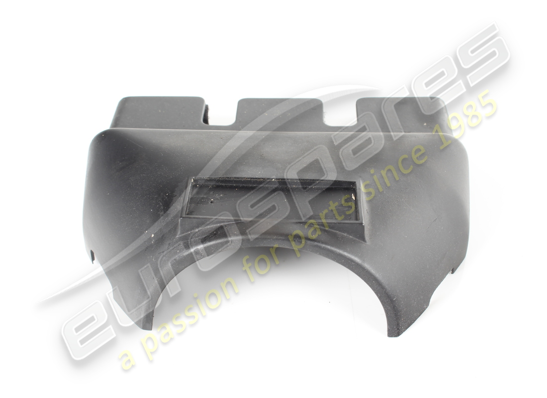 copertura colonna ferrari usata. numero parte 65734700 (1)