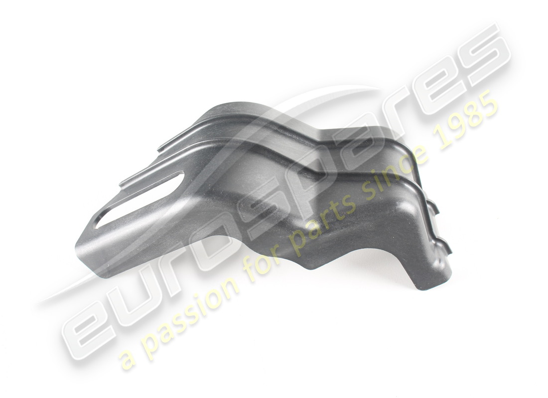nuovo lamborghini copertura faro. codice articolo 4t3819968a (1)