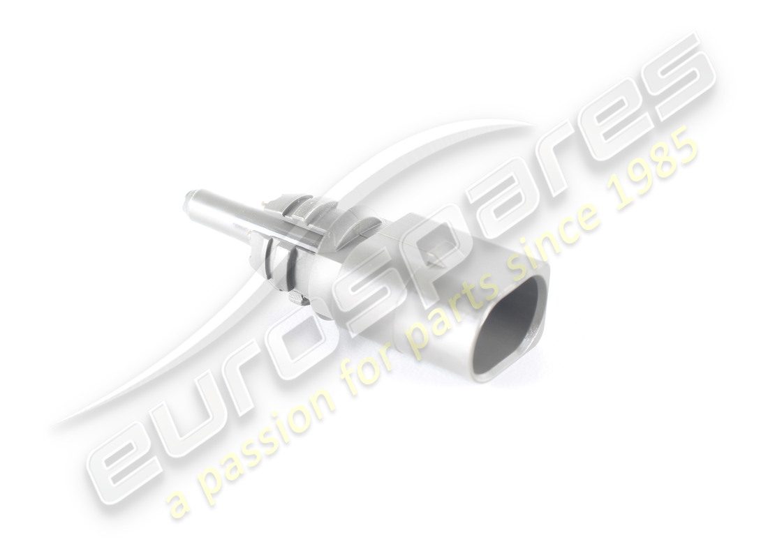 nuovo sensore esterno lamborghini. codice articolo 8z0820535b (1)