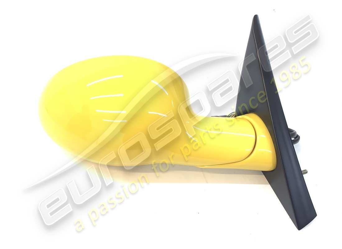 nuovo (altro) ferrari specchio retrovisore esterno dx. numero parte 65242310 (2)