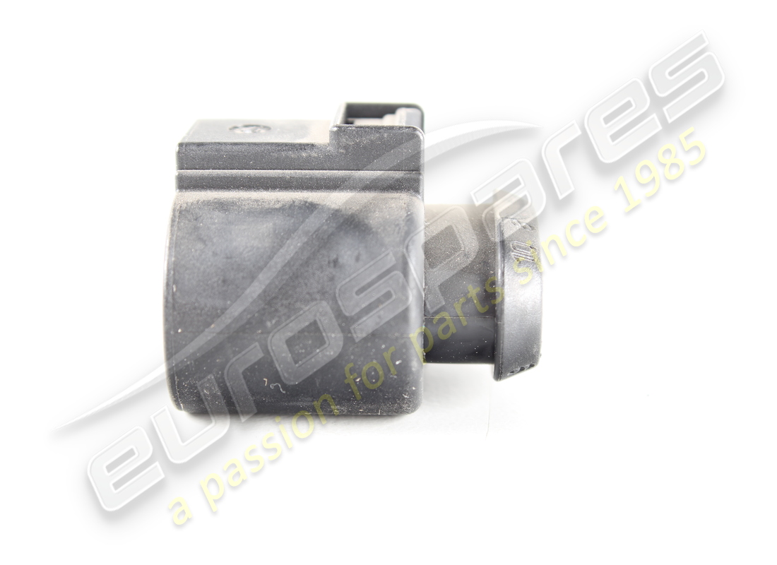 nuovo lamborghini contatto piatto. numero parte 4h0973715 (3)