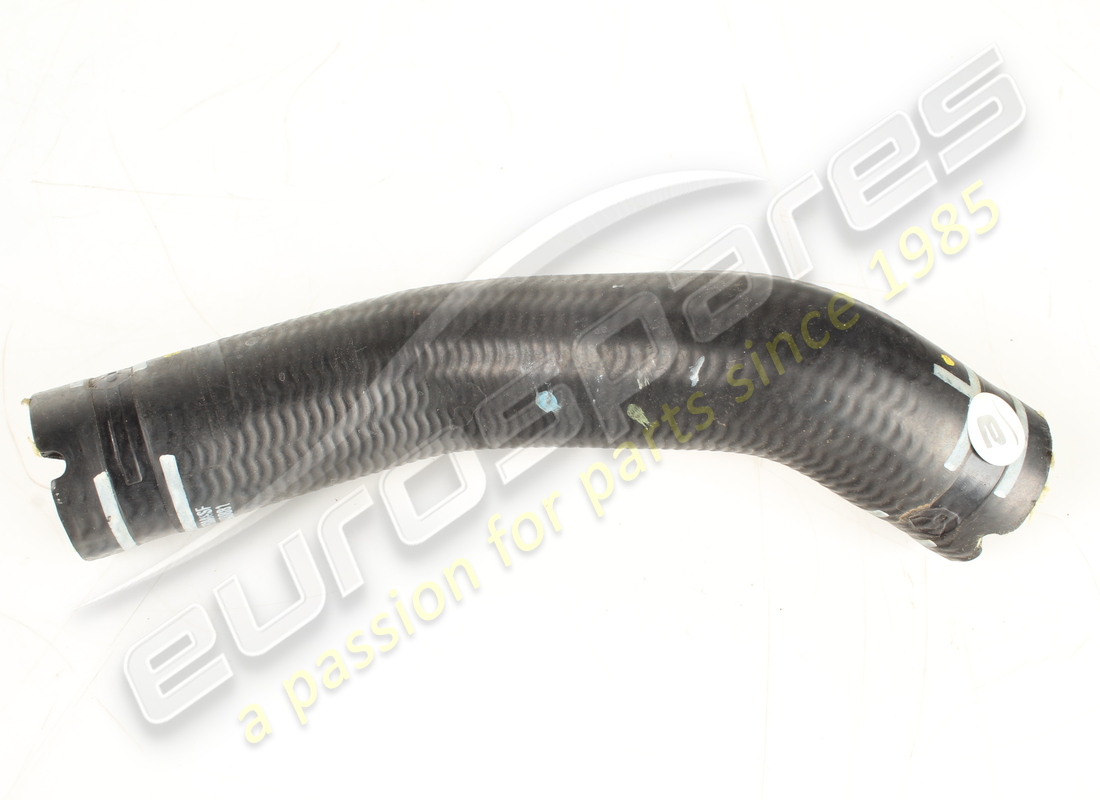 MANICOTTO DA BYPASS A MULTI USATO Ferrari NUMERO PARTE 948881 (1)
