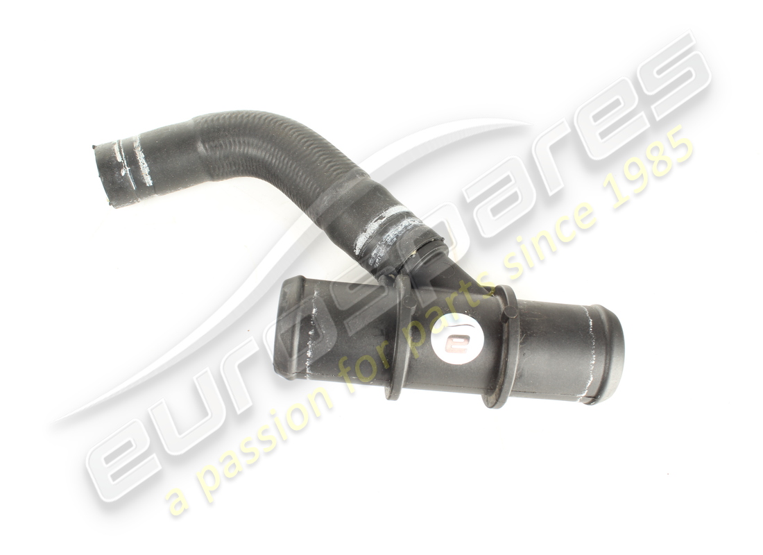 USATO Ferrari RACCORDO TRE VIE BYPASS-CLIM . CODICE ARTICOLO 982201 (1)