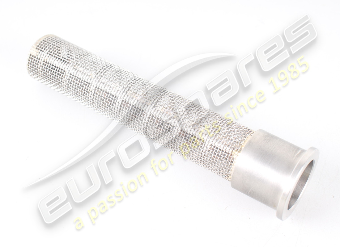 NUOVO FERRARI FILTRO OLIO. NUMERO PARTE 109726 (2) nuovo ferrari filtro olio. numero parte 109726 (2)