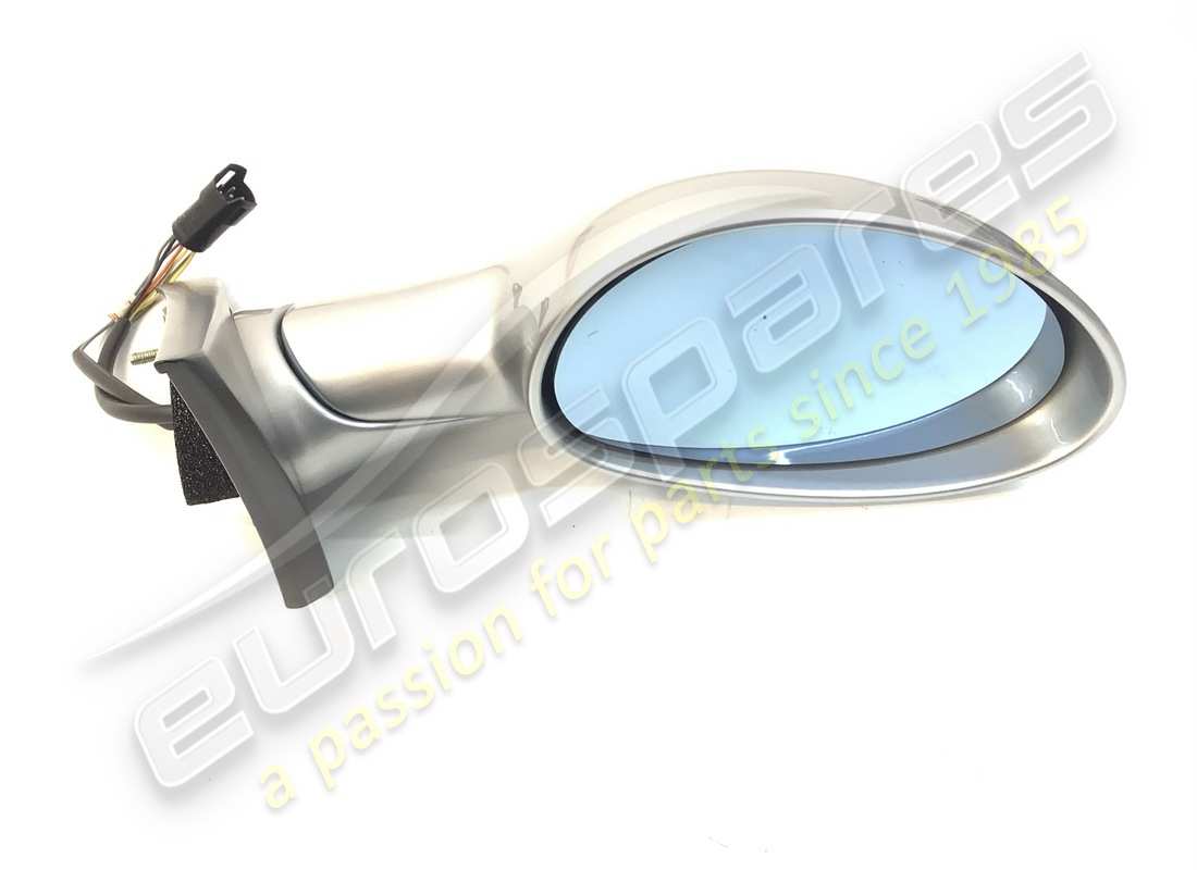 NUOVO (ALTRO) Ferrari SPECCHIO RETROVISORE ESTERNO DX. NUMERO PARTE 65242310 (1)