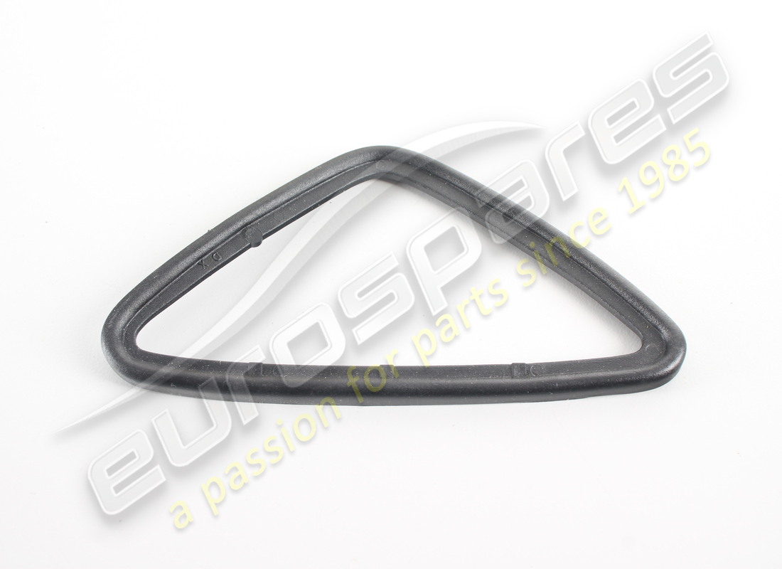 nuovo (altro) ferrari specchio esterno dx numero parte guida 62188910 (3)