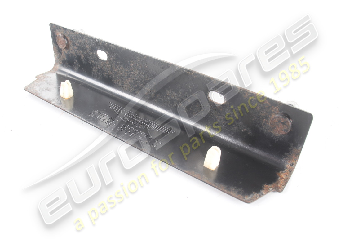 USATO Aston Martin GRUPPO STAFFA POSTERIORE LMP. NUMERO PARTE 4G4317B930AA (1)