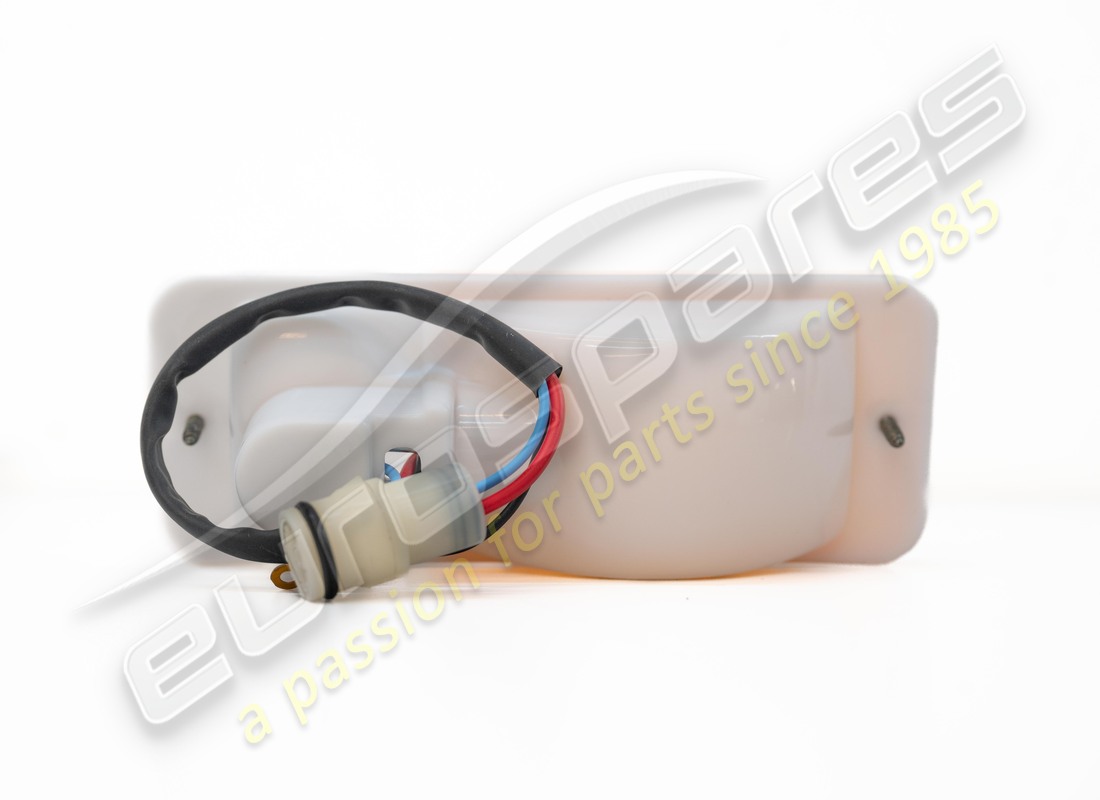 nuova eurospares lamborghini parte 006329691. numero parte 006329691 (2)