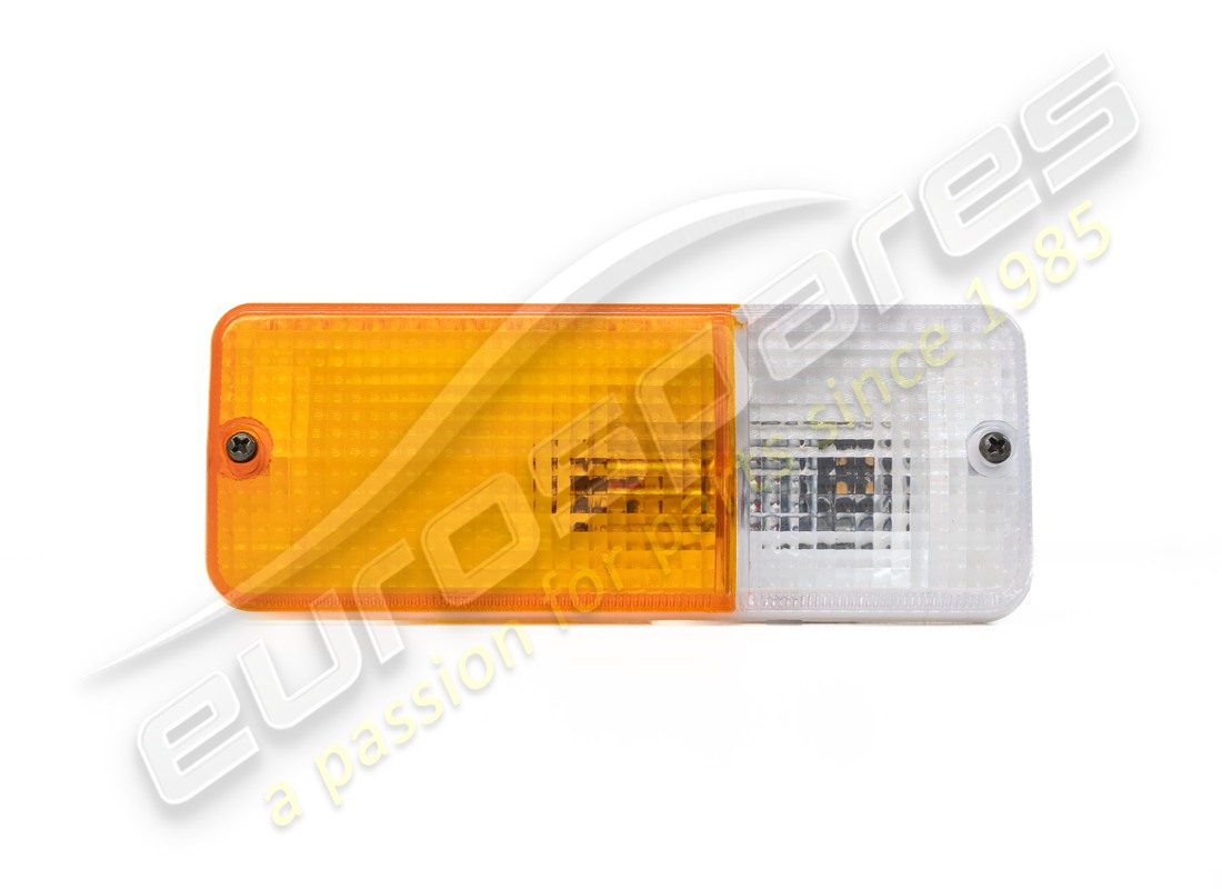nuova eurospares lamborghini parte 006329691. numero parte 006329691 (1)