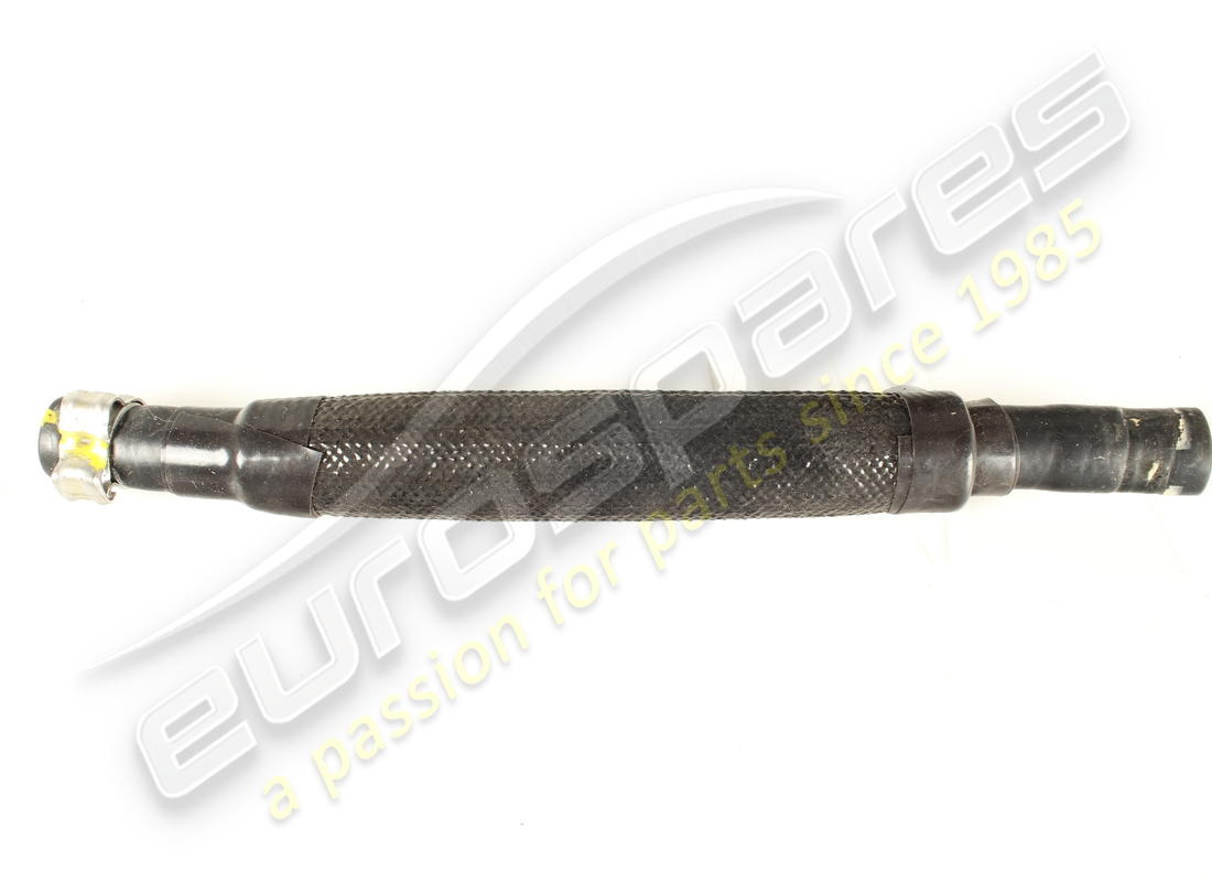 usato ferrari tubo gomma sil. d.7-14x190 c. numero parte 868570 (2)